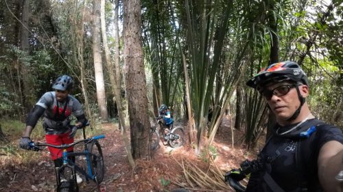 DJI 20251226104550 0050 D A01