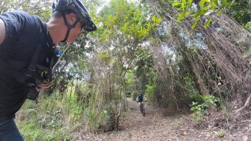 DJI 20251226105552 0053 D A01