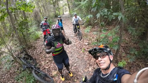 DJI 20251226105632 0056 D A01