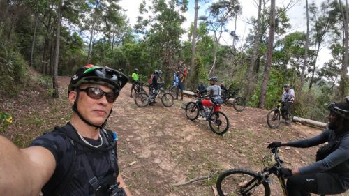 DJI 20251226111104 0065 D A01