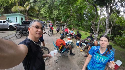 DJI 20251226113732 0067 D A01